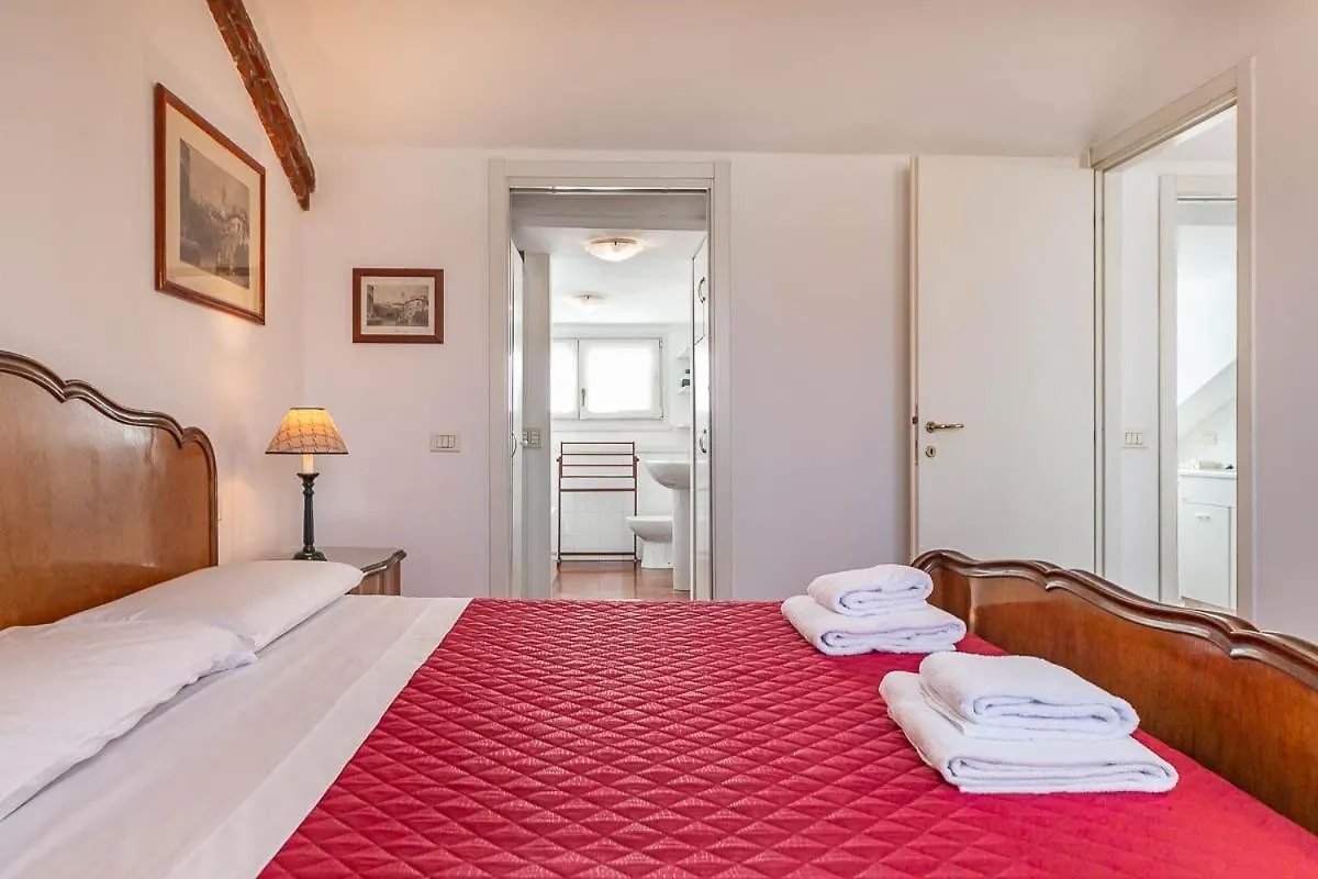 Central Station 10 Min Private Terrace Skyview 6 Pax ميلان 0*,