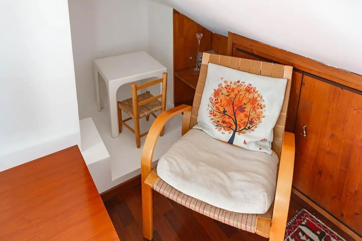 Central Station 10 Min Private Terrace Skyview 6 Pax ميلان إيطاليا